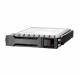 HPE 1.2TB SAS 10K SFF BC HDD STOCK