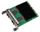 LENOVO TS INTEL E810-DA2 10/25GBE