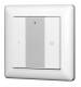 Synergy 21 S21-LED-SR000099