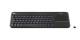 Logitech 920-007129 WIRELESS TOUCH KEYBOARD K400