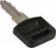 Allnet ALL-S0002003