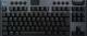 Logitech 920-009536 G915 TKL LIGHTSP WRLS RGB MECKB