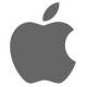Apple D6701Z/A VPP CREDIT FOR EDU