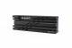 Be Quiet! BZ003 MC1 PRO COOLER M.2 SSD COOLER
