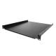 Startech.com SHELF-1U-20-FIXED-S SERVER RACK CABINET SHELF
