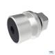Vogels S063.1039-M8 COUPLING BOLT 15MM+M8X30