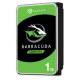Seagate ST1000DM014 BARRACUDA 1TB DESKTOP