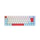 CHERRY MX-LP 2.1 COMPACT