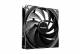 Be Quiet! BL109 PURE WINGS 3 140MM PWM H.SPEED