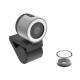 Benq 9H.F9100.G1T IDEACAM S1 PLUS 8MP CMOS