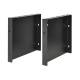Eaton Power Quality SRCTMTR300TL TALL RISER PANELS FOR HOT/COLD