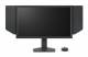 Benq 9H.LMRLB.QBE XL2566X+ 24.1IN FAST TN