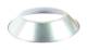 Synergy 21 LED Spot Pendelleuchte UFO zub. Lampenschirm S