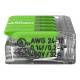 WAGO 221-425/995-008