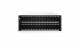 FSAS ET205SAF ET DX200S5 BASE 2.5