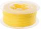Spectrum 3D Filament / PLA Pro / 1.75mm / Bahama Yellow / Money / 1kg