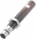 Balluff BES 516-300-S135-S4-D-SA97 Sensoren Induktiv BHS001M