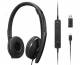 LENOVO WIRED ANC HEADSET GEN2