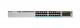 Cisco C9300L 24-PORT POE 4X10G UPLINK