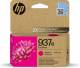 HP 937E EVOMORE MAGENTA