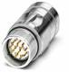 Phoenix Contact 1620155 Phoenix CA-16P1N1290DN coupling connector
