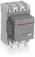 ABB AF305-30-22-13 Schütz 100-250V AC/DC AF305-30-22-13