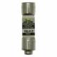 Moeller FNQ-R-25 EATON Sicherungseinsatz Nsp. 25A AC 600V 10x38mm 13/32x1-1/2z CC UL