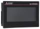 Mitsubishi GT2103-PMBD GOT2000 3,8´ TFT DC 320x128 32 Graustufen 279809