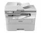Brother MFC-L2980DW LASER 4IN1