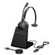 GN AUDIO JABRA ENGAGE 55 SE UC MONO