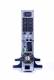 ALLNET All930019RT