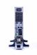 ALLNET All930019RT