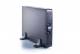 ALLNET USV 3000VA Line-Interactive, USB/RS232, LCD-Display, 48,3 cm ( 19 Zoll )/Tower,