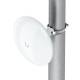 Ubiquiti UDB-Pro