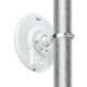 Ubiquiti UDB-Pro