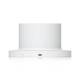 Ubiquiti UACC-G5-PTZ-SM