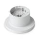 Ubiquiti UACC-G5-PTZ-SM