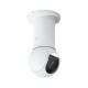 Ubiquiti UniFi G5 PTZ Surface Mount ? accessory ? UACC-G5-PTZ-SM