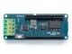 ARDUINO ASX00005