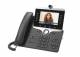 CISCO IP PHONE 8865 ARABIC
