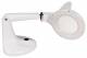 McShine ETT-1451378