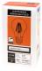 McShine ETT-1451513