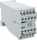 E.Dold & Soehne KG 0032362 DOLD AD5992 DC24V fault indicator relay 