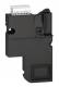 Schneider Electric 48188 Schneider Modbus COM module for fixed NW