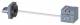 Siemens 3VA9157-0PK13 Drehantrieb Beleuchtungskit 24V DC 3VA9157-0PK13
