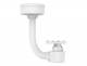 AXIS T94Q01F Ceiling Mount