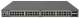 EnGenius ECS1552FP Cloud Managed 48-port GbE PoE. at Switch 740W 4SFP+ L2 19i