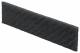 Rittal VX 8620100 filter mat for ventilated base panel