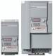 BORE R912007270 Bosch Rexroth Frequenzumformer 1,50kW 1AC 200-240V 