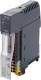 Murrelektronik 56475 MASI20 E/A Modul K3